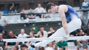 serie a1 tuya perez daniel lpg06683 ph pagliaricci ferraro